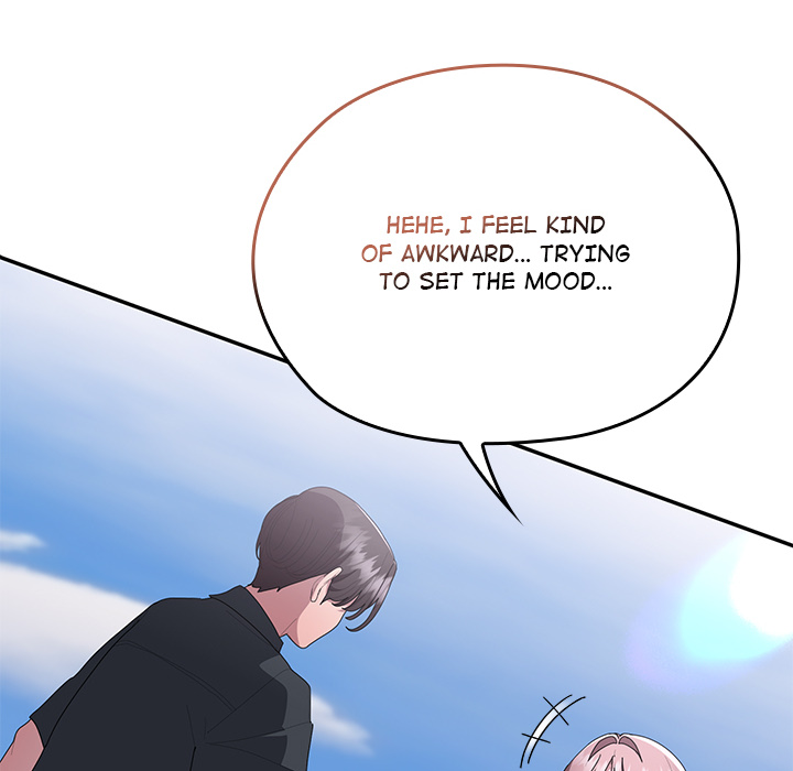 Troublesome Employee Warning - UNCENSORED - episode 75 - 89