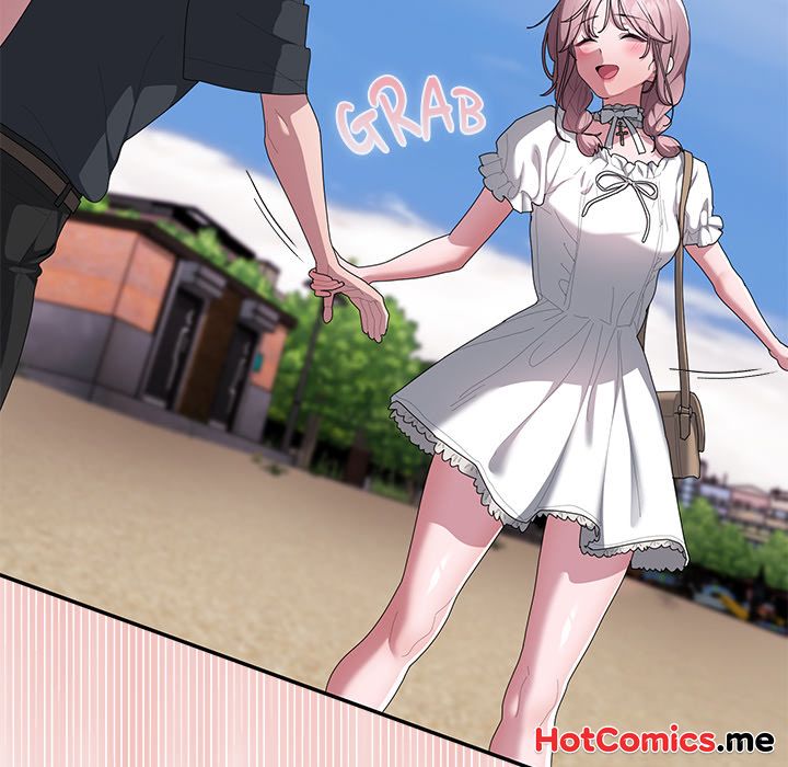 Troublesome Employee Warning - UNCENSORED - episode 75 - 90