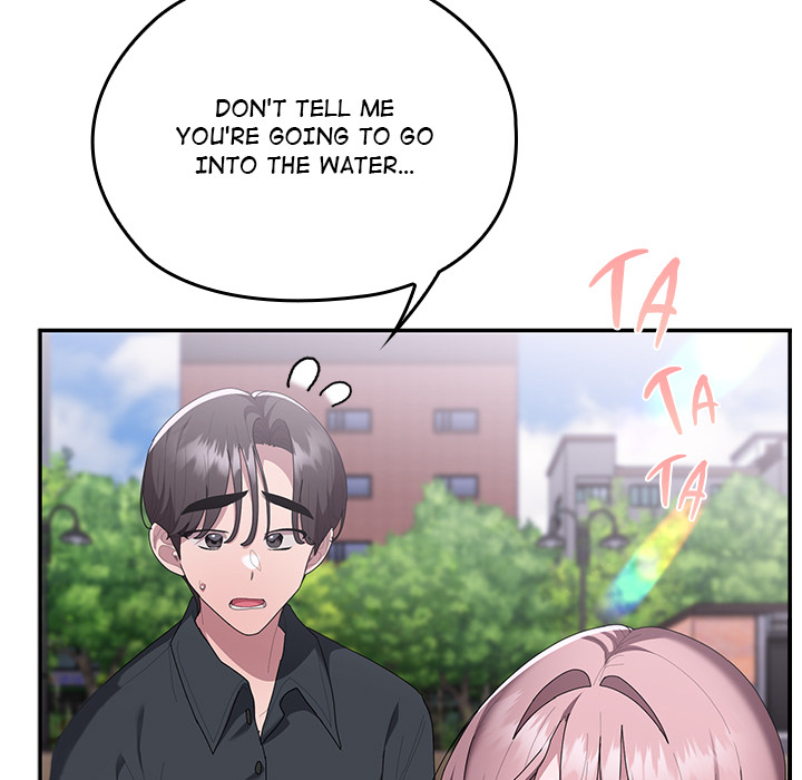 Troublesome Employee Warning - UNCENSORED - episode 75 - 92