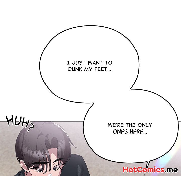 Troublesome Employee Warning - UNCENSORED - episode 75 - 95