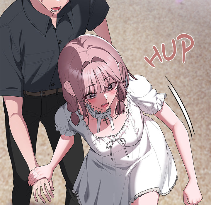 Troublesome Employee Warning - UNCENSORED - episode 75 - 96