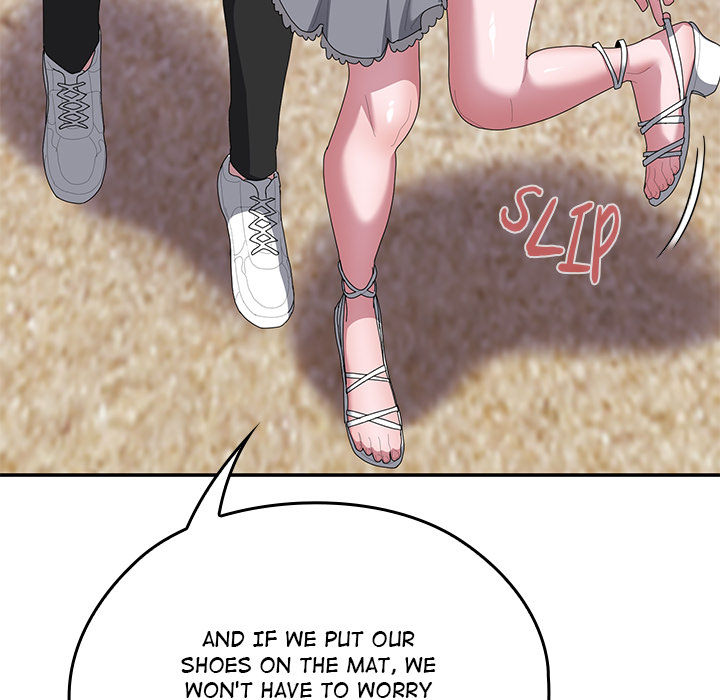 Troublesome Employee Warning - UNCENSORED - episode 75 - 97