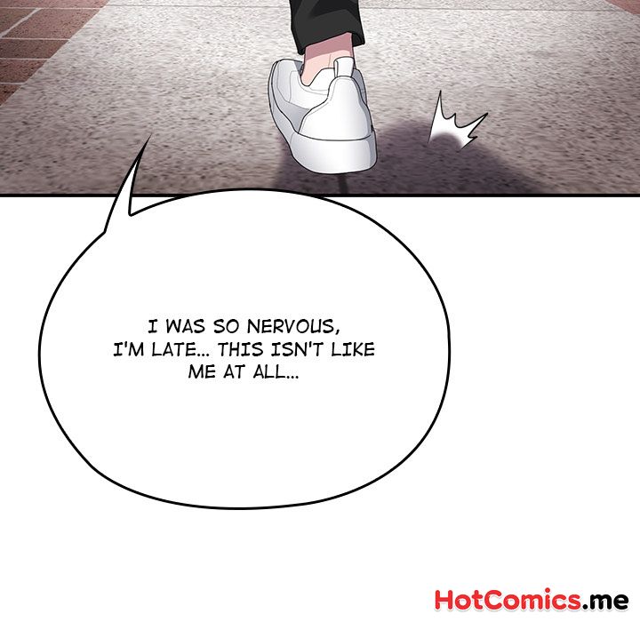 Troublesome Employee Warning - UNCENSORED - episode 75 - 8