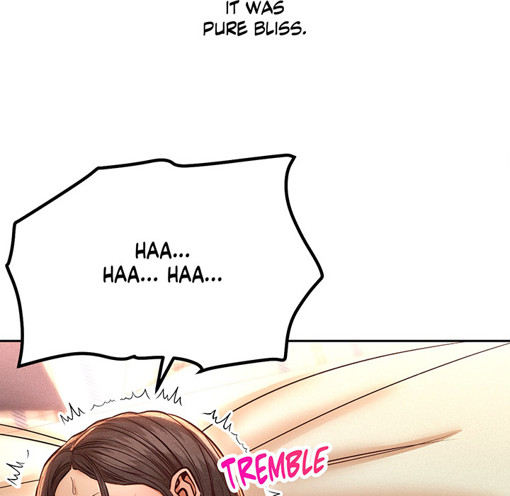 True or False? - episode 138 - 45