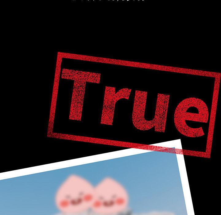 True or False? - episode 138 - 64
