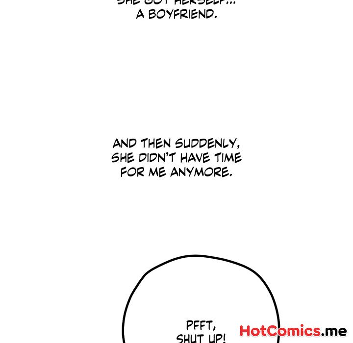 True or False? - episode 139 - 12