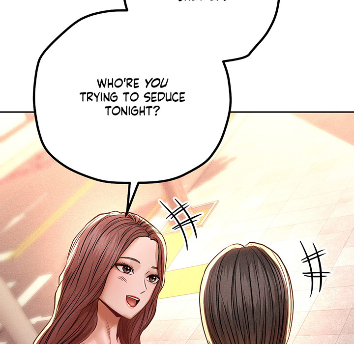 True or False? - episode 139 - 13