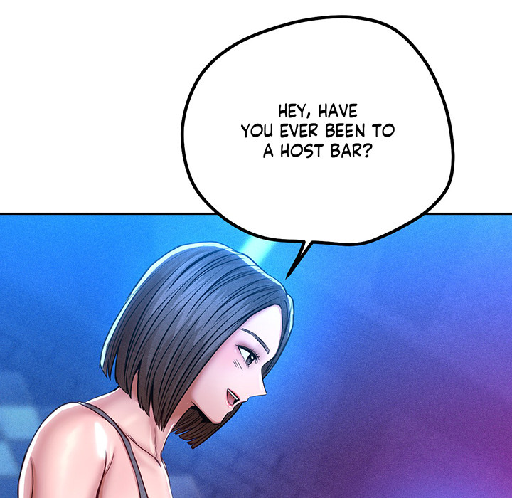 True or False? - episode 139 - 33