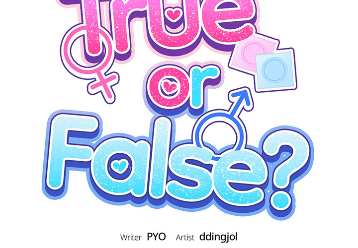 True or False? - episode 139 - 2