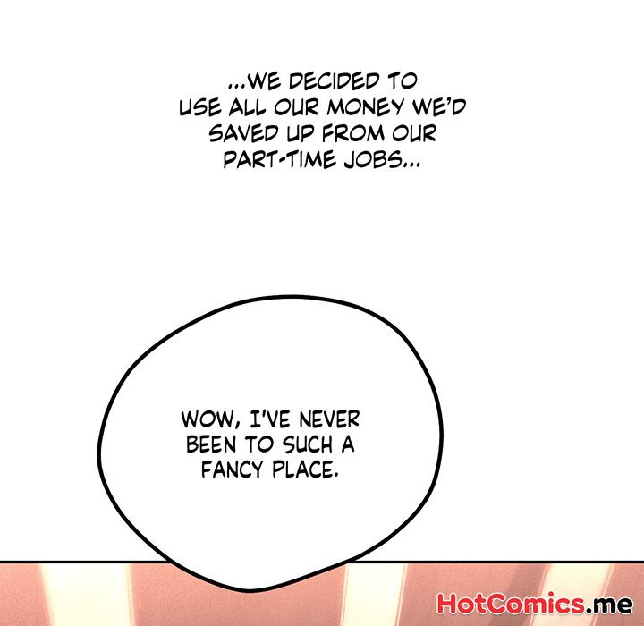 True or False? - episode 139 - 39