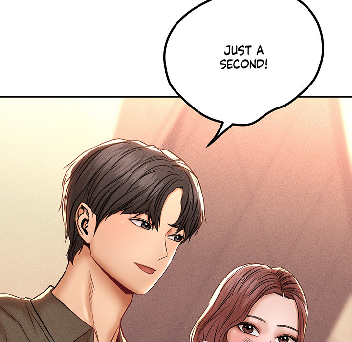 True or False? - episode 140 - 9