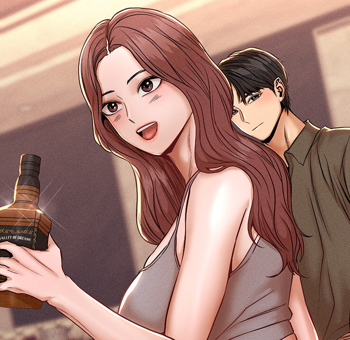 True or False? - episode 140 - 18
