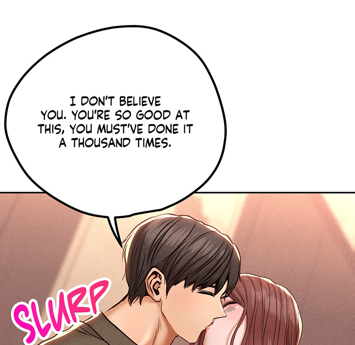 True or False? - episode 140 - 27