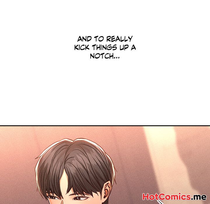True or False? - episode 140 - 34