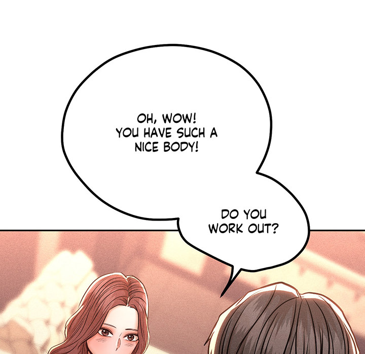 True or False? - episode 140 - 37