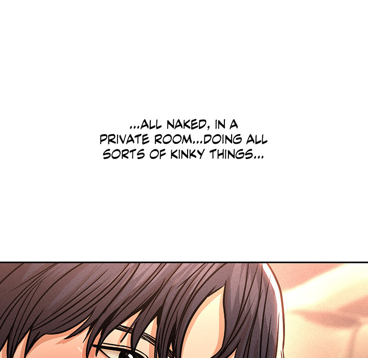 True or False? - episode 141 - 15