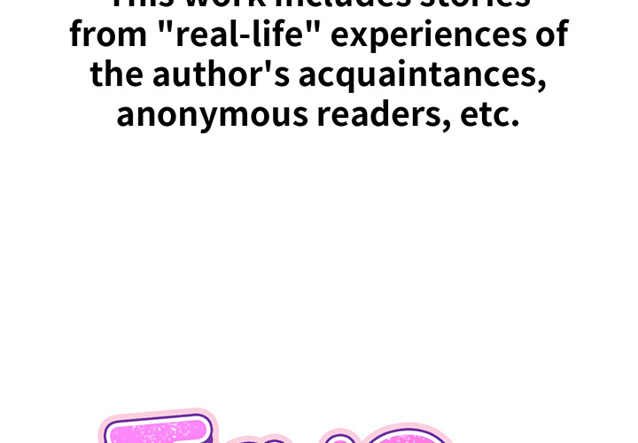 True or False? - episode 141 - 1