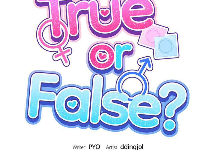 True or False? - episode 141 - 2