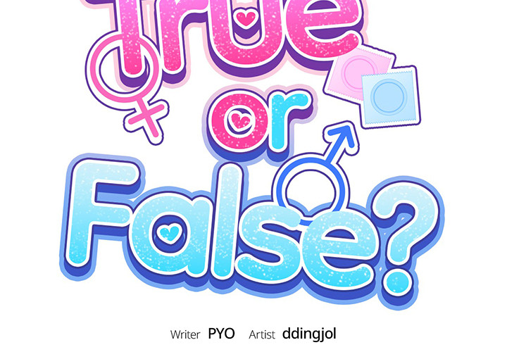 True or False? - episode 142 - 2