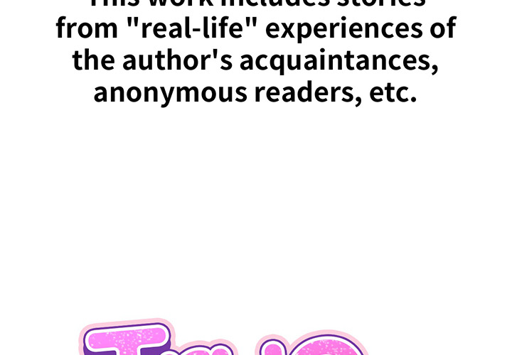 True or False? - episode 143 - 1