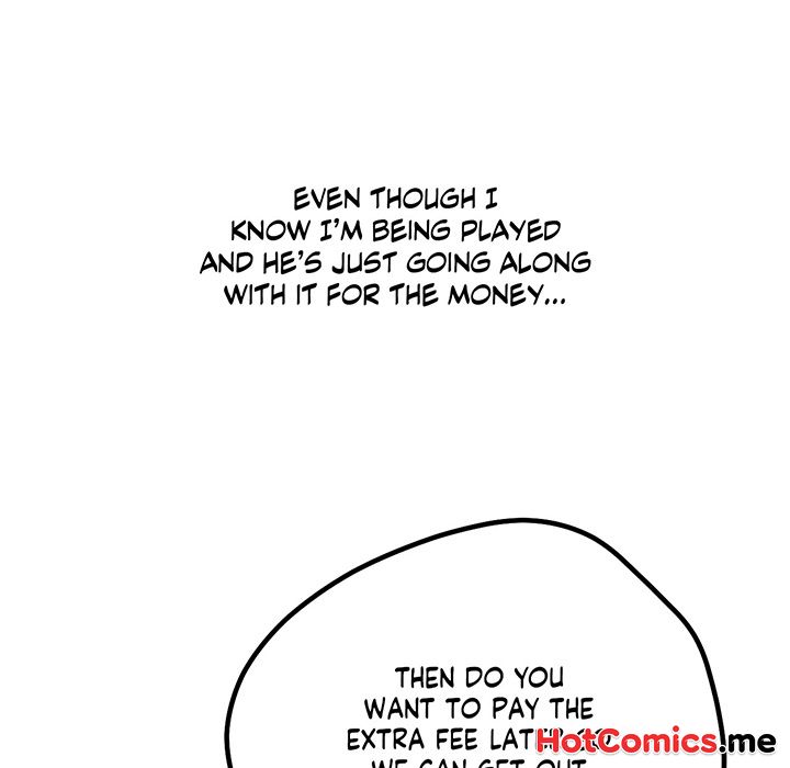 True or False? - episode 143 - 43