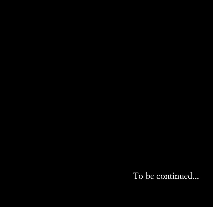 True or False? - episode 143 - 57