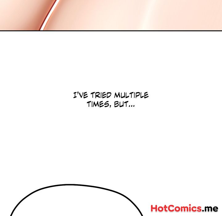 True or False? - episode 144 - 26