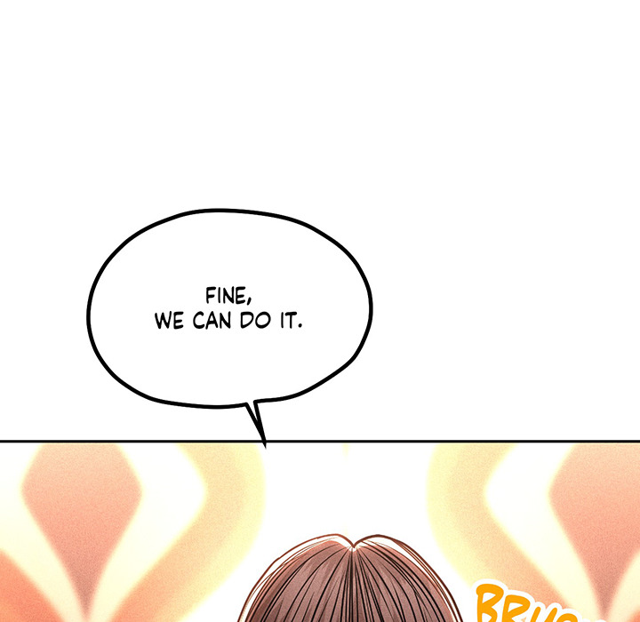 True or False? - episode 144 - 55