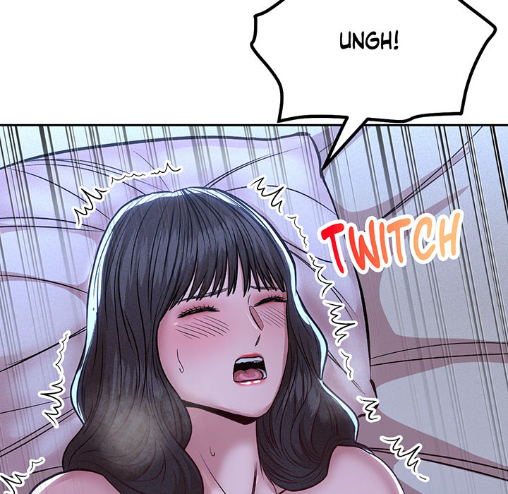 True or False? - episode 146 - 10