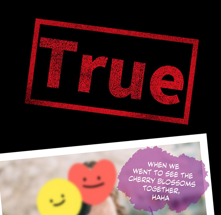 True or False? - episode 146 - 68