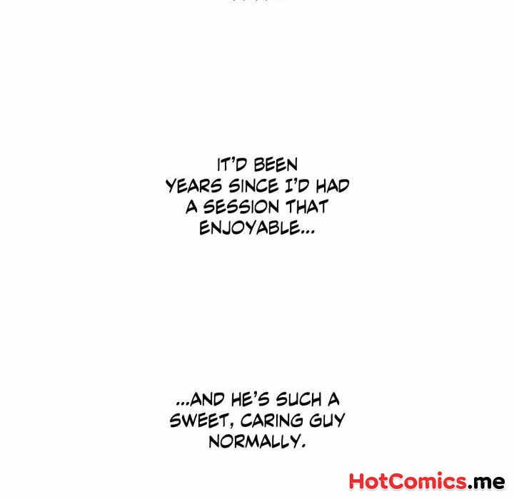 True or False? - episode 183 - 47