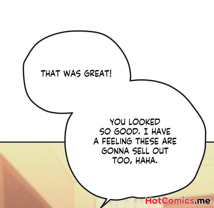 True or False? - episode 184 - 17