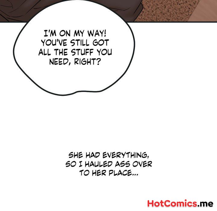 True or False? - episode 184 - 49