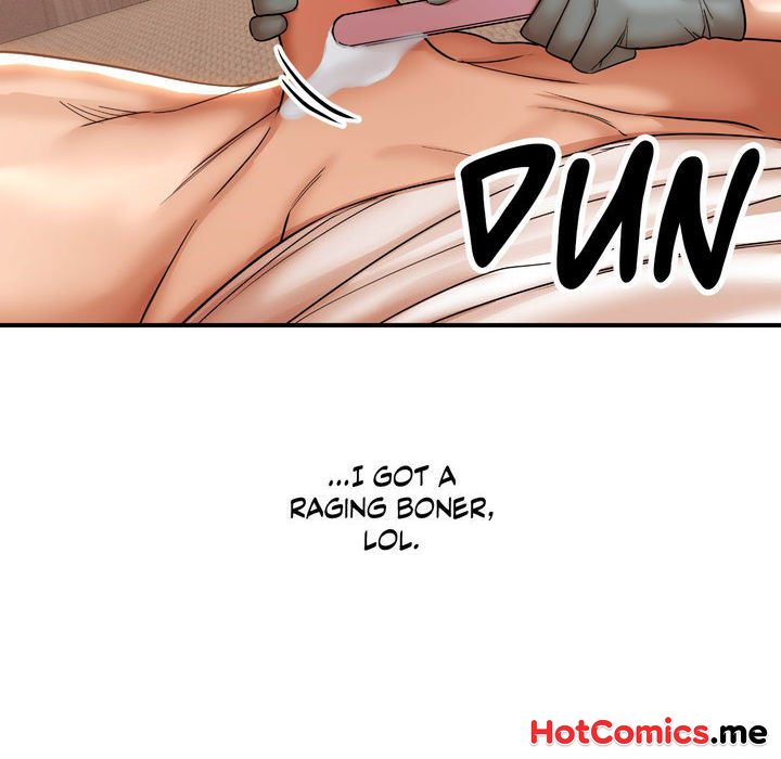 True or False? - episode 185 - 13