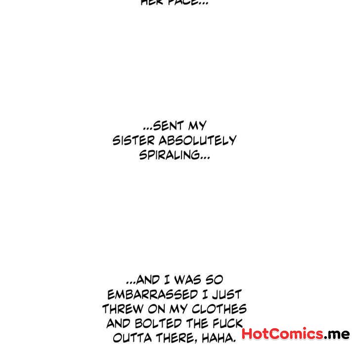 True or False? - episode 185 - 54