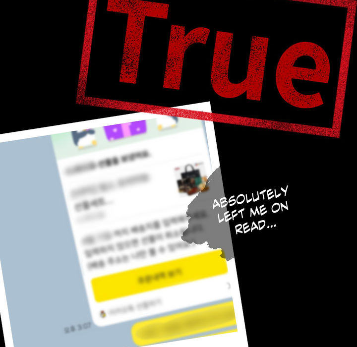 True or False? - episode 185 - 66