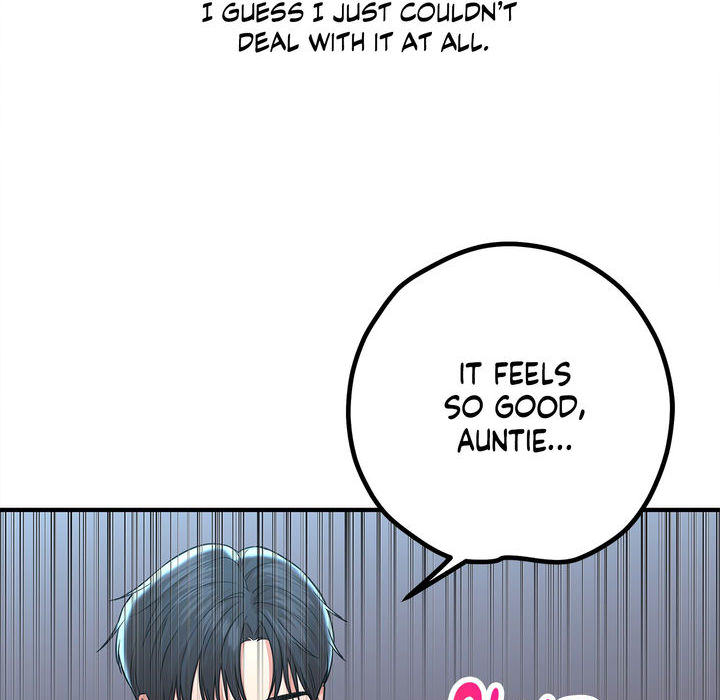True or False? - episode 198 - 11