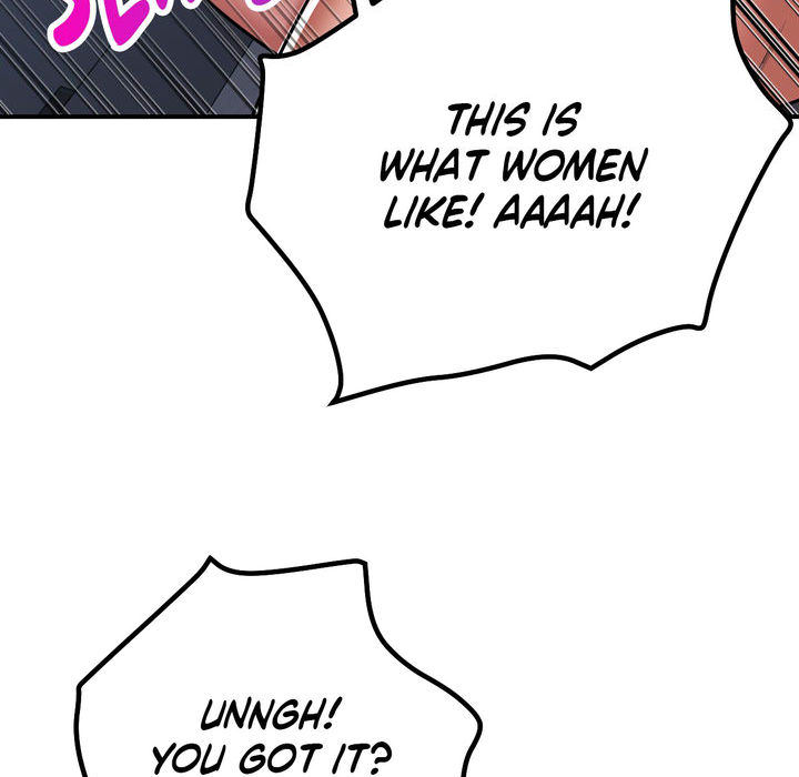 True or False? - episode 199 - 19
