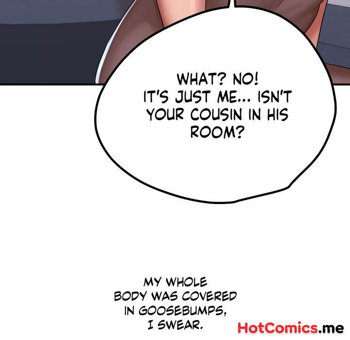 True or False? - episode 199 - 30