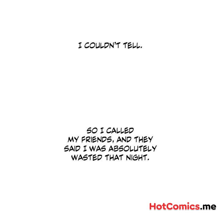 True or False? - episode 199 - 52