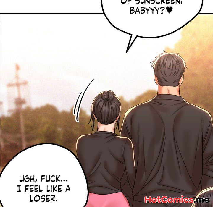 True or False? - episode 200 - 20