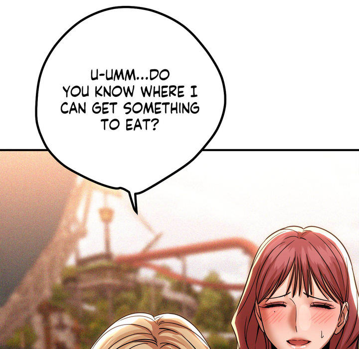 True or False? - episode 200 - 51