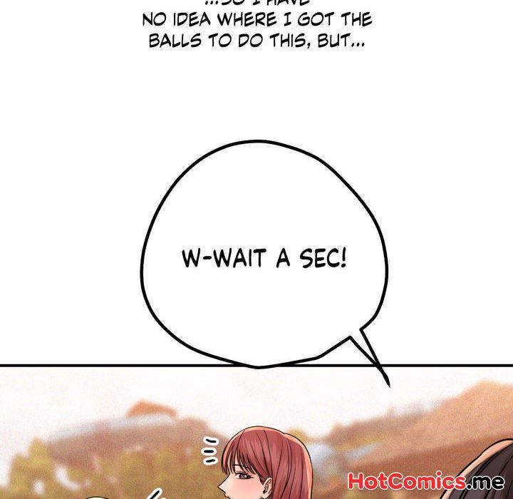 True or False? - episode 201 - 12