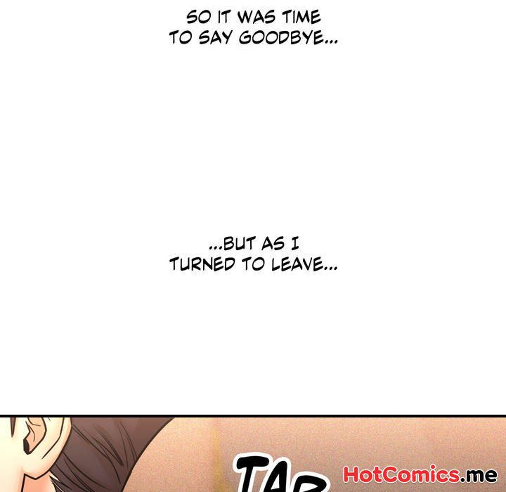 True or False? - episode 201 - 42