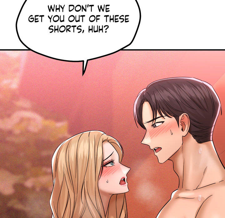 True or False? - episode 202 - 55