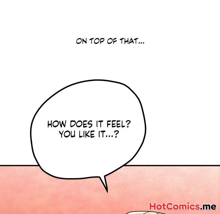 True or False? - episode 203 - 17