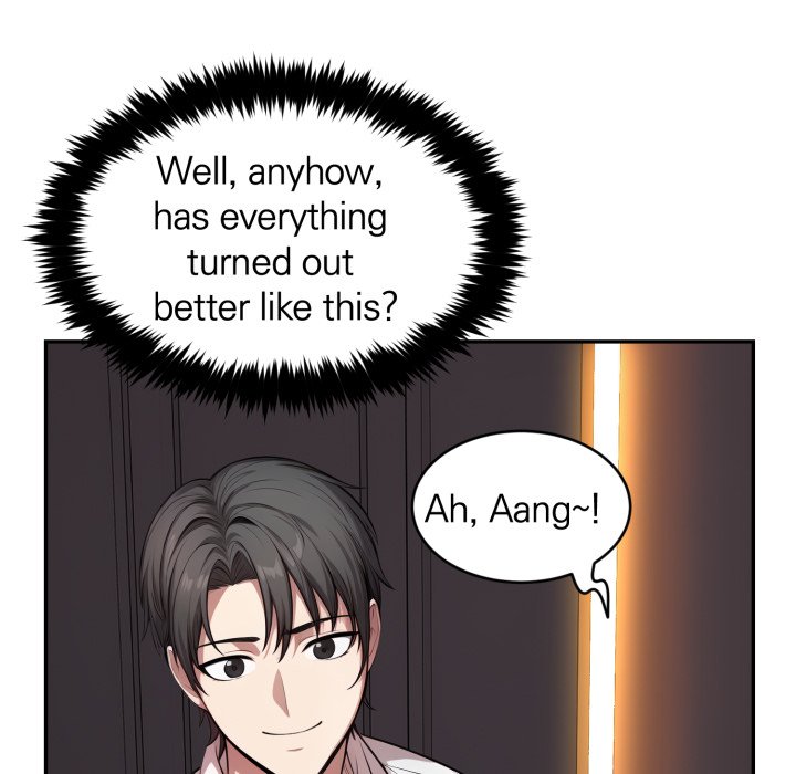Two Strangers Trapped in an Elevator - episode 19 - 81