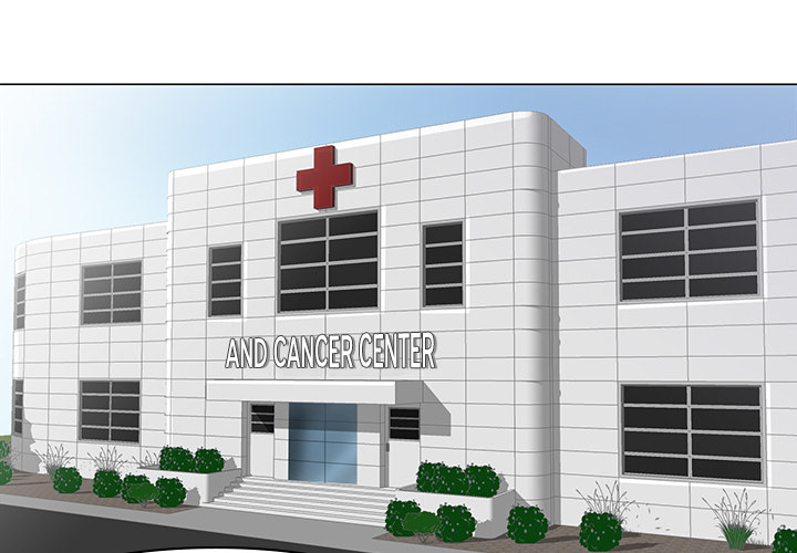 Unbreakable - episode 1 - 0