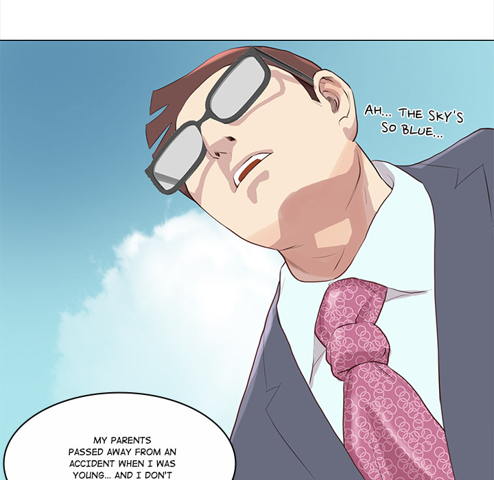 Unbreakable - episode 1 - 10