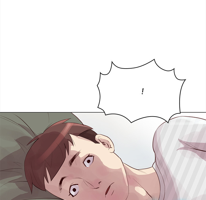 Unbreakable - episode 1 - 120